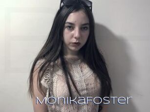 MonikaFoster