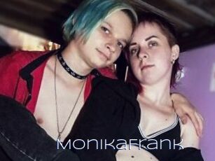 MonikaFrank