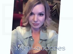 MonikaGoddes