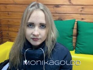 MonikaGoldd
