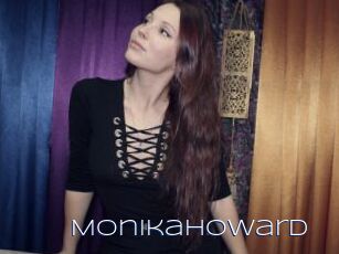 MonikaHoward