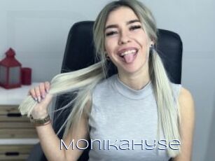 MonikaHyse