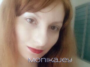 Monika_Jey
