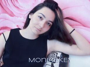 MonikaKEY