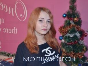 MonikaLarch