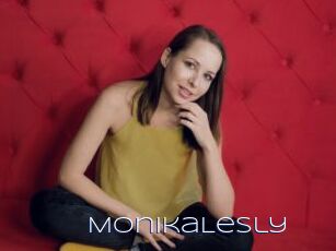 MonikaLesly