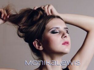 MonikaLewis