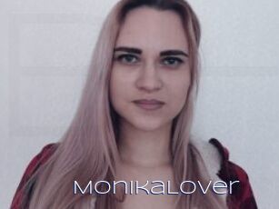 MonikaLover