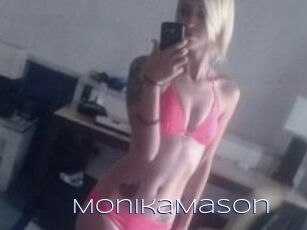 MonikaMason