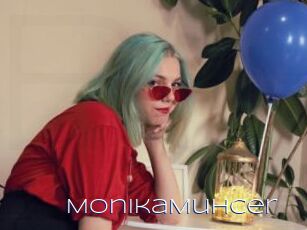 MonikaMuhcer