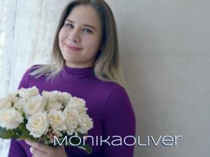 MonikaOliver