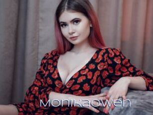 MonikaOwen