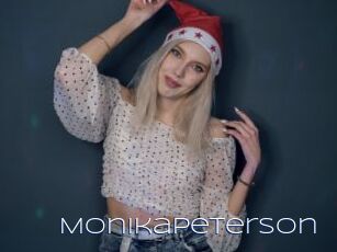 MonikaPeterson