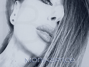 MonikaPrice