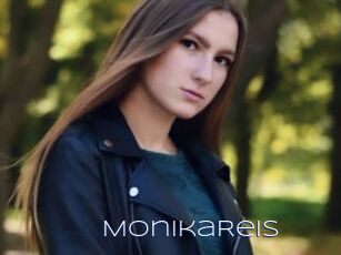 MonikaReis