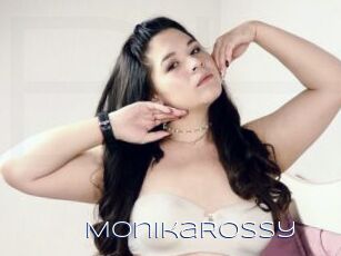 MonikaRossy