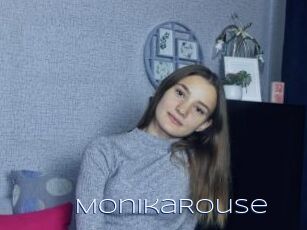 MonikaRouse