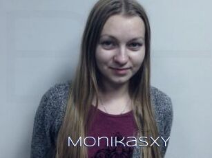 MonikaSXY