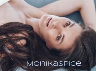 MonikaSpice