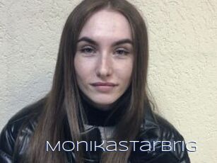 MonikaStarBrig
