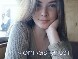MonikaStarlet