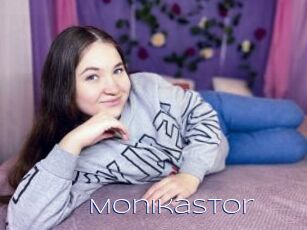 MonikaStor
