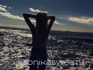 MonikaSweety