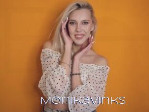 MonikaVinks