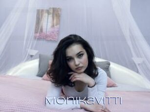 MonikaVitti