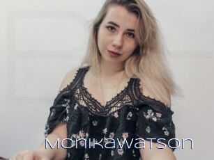 MonikaWatson