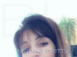Monika_Pretty