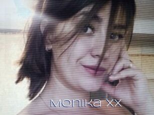 Monika_xX
