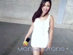 Monike_Stone