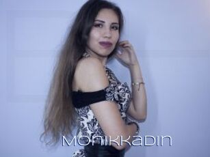 MonikkaDin