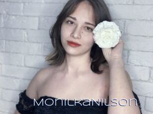 MonilkaNilson