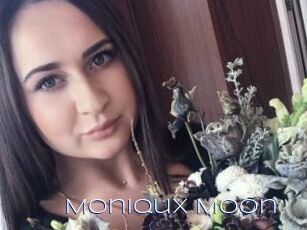 MoniquX_Moon