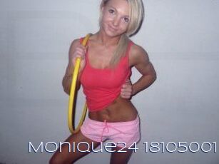 Monique24