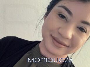 Monique26