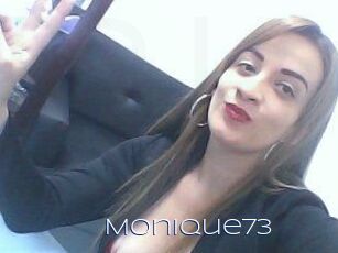 Monique73