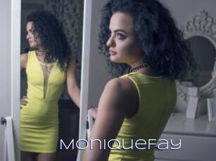 MoniqueFay