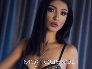 MoniqueKolt