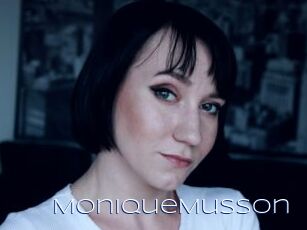 MoniqueMusson