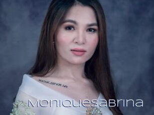 MoniqueSabrina