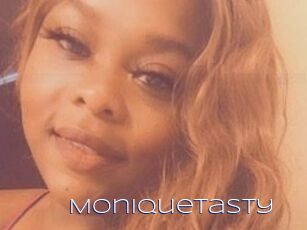 MoniqueTasty
