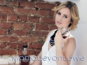 MoniqueVonLowe