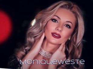 MoniqueWeste