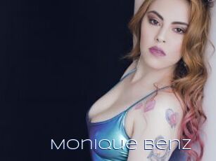 Monique_Benz