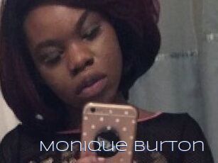 Monique_Burton
