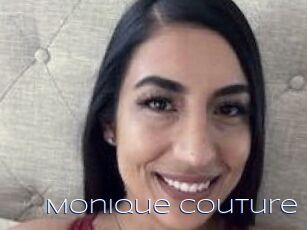Monique_Couture