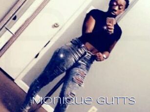 Monique_Gutts